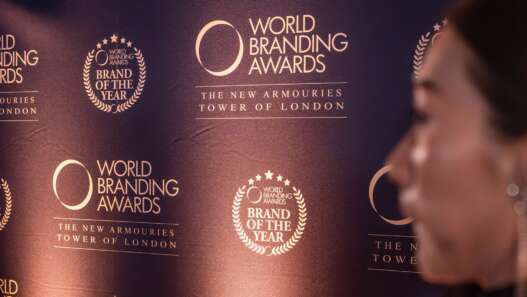 World Branding Awards