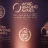 World Branding Awards