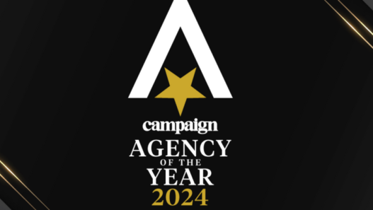 Agency