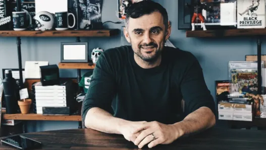 Gary Vaynerchuk