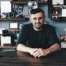 Gary Vaynerchuk