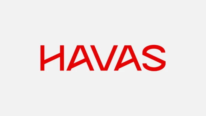 Havas Go Public