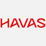 Havas Go Public