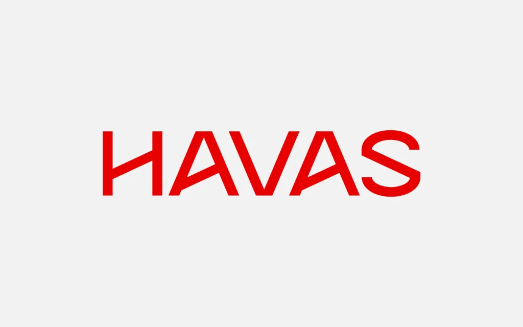 Havas Go Public