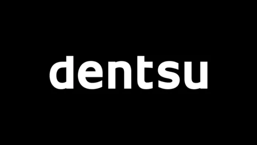 Dentsu Indonesia