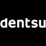 Dentsu Indonesia