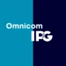 Omnicom Akuisi Interpublic