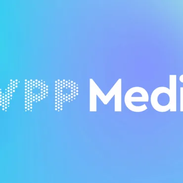 WPP Media AI