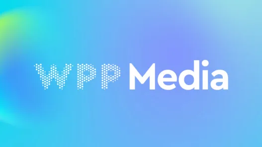 WPP Media AI